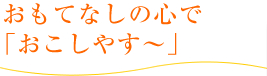 sk_hsp03